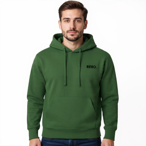 ''Original'' RERO Premium Hoodie