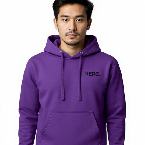 ''Original'' RERO Premium Hoodie