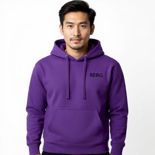 ''Original'' RERO Premium Hoodie