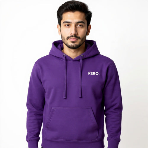 ''Original'' RERO Premium Hoodie