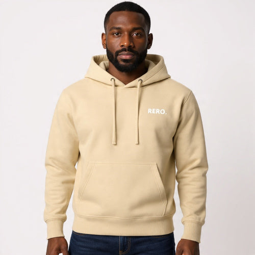 ''Original'' RERO Premium Hoodie
