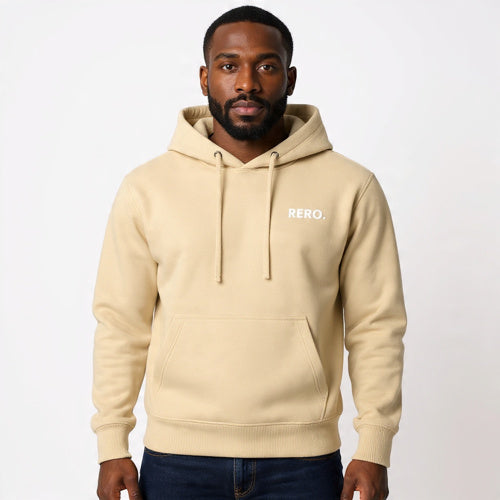 ''Original'' RERO Premium Hoodie