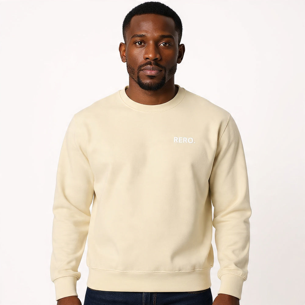 ''Original'' RERO Premium Sweatshirt