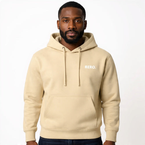 ''Original'' RERO Premium Hoodie