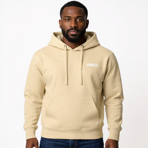''Original'' RERO Premium Hoodie