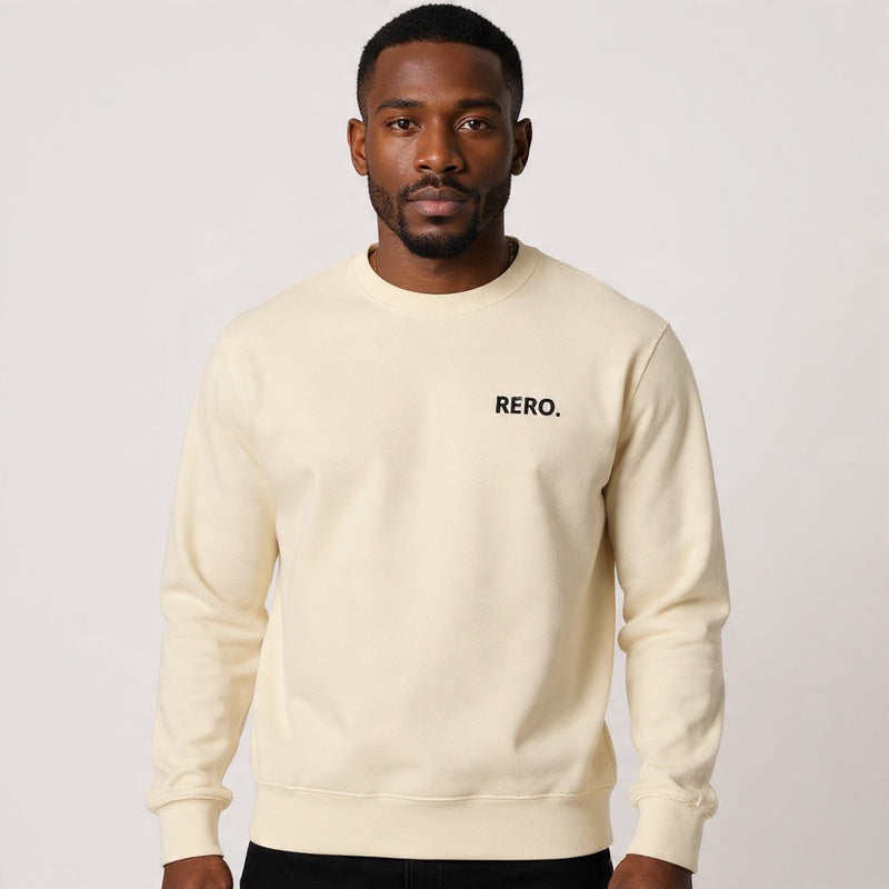''Original'' RERO Premium Sweatshirt