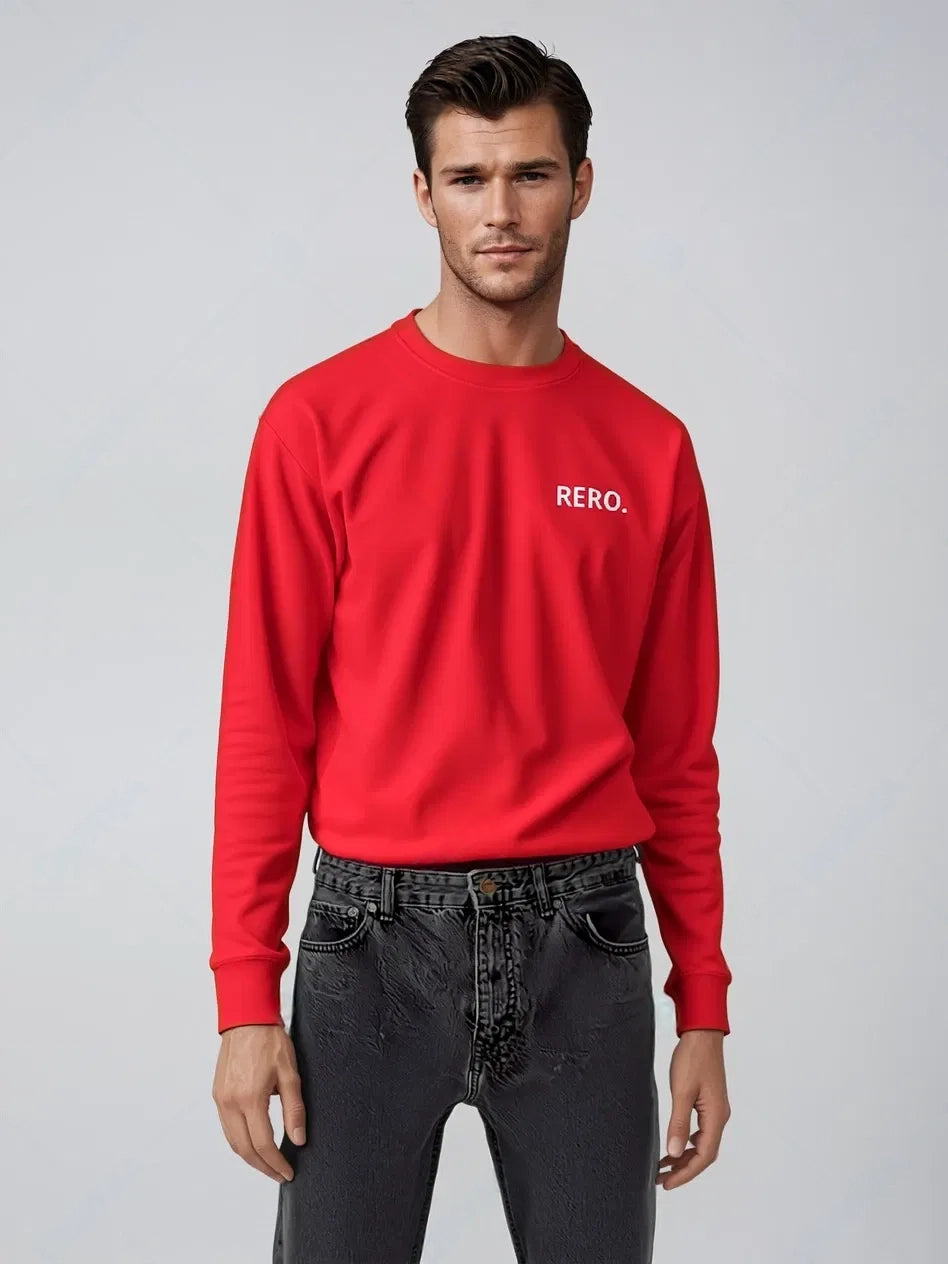 RERO Premium Sweatshirt