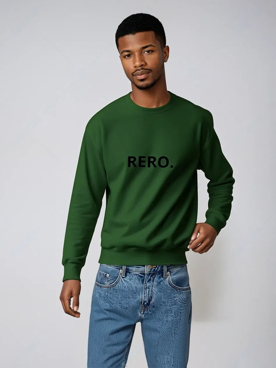 RERO Premium Sweatshirt