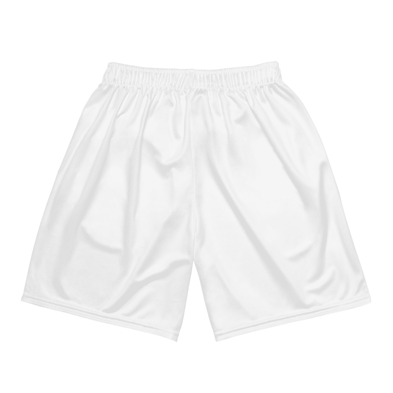 RERO Mesh Shorts