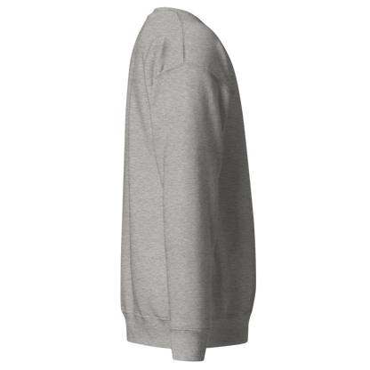 ''Original'' RERO Premium Sweatshirt