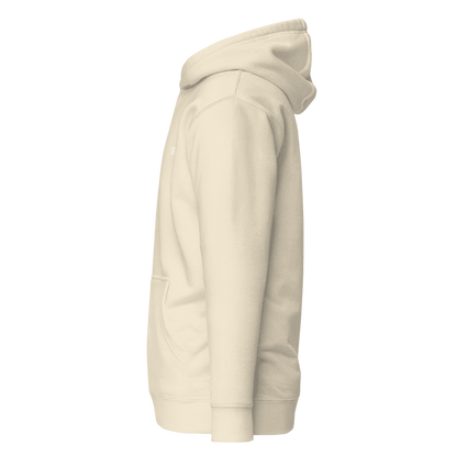 ''Original'' RERO Premium Hoodie