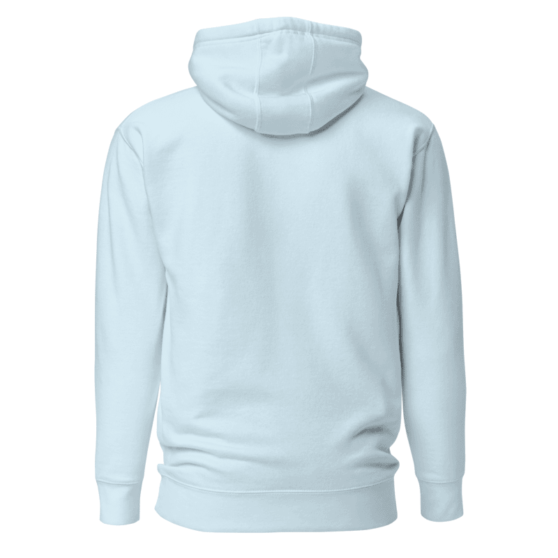 ''Original'' RERO Premium Hoodie