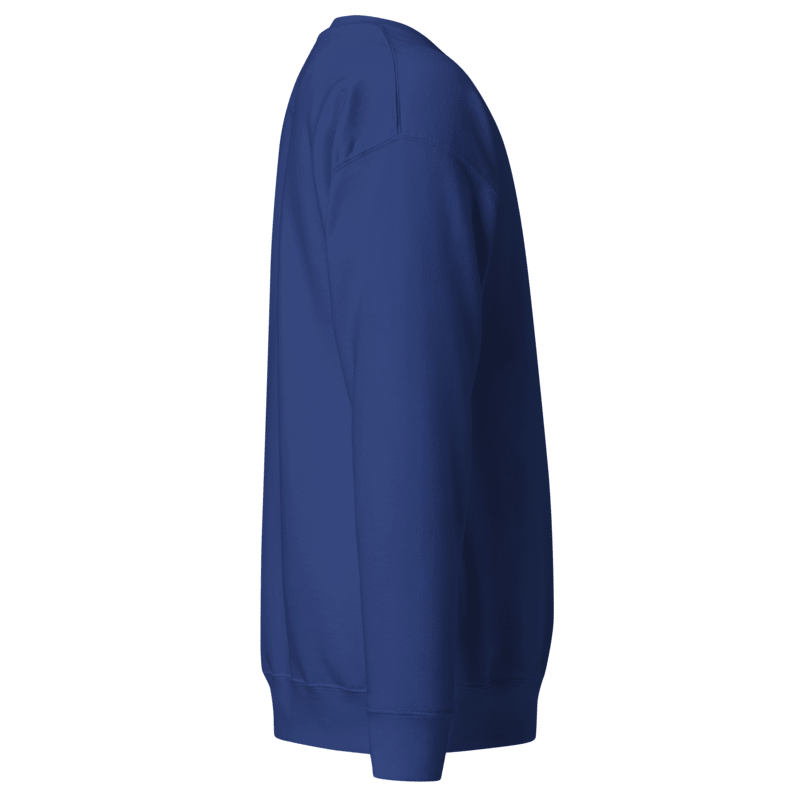 RERO Premium Sweatshirt met