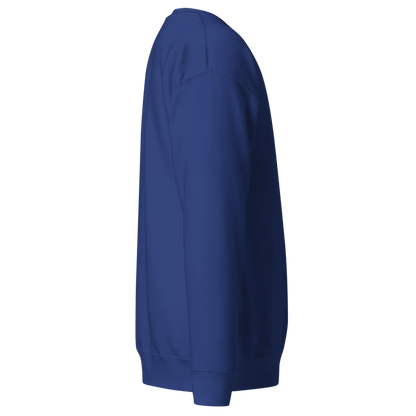RERO Premium Sweatshirt met
