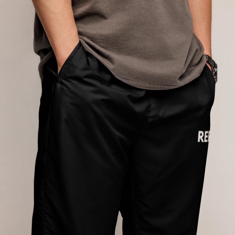 RERO Track Pants