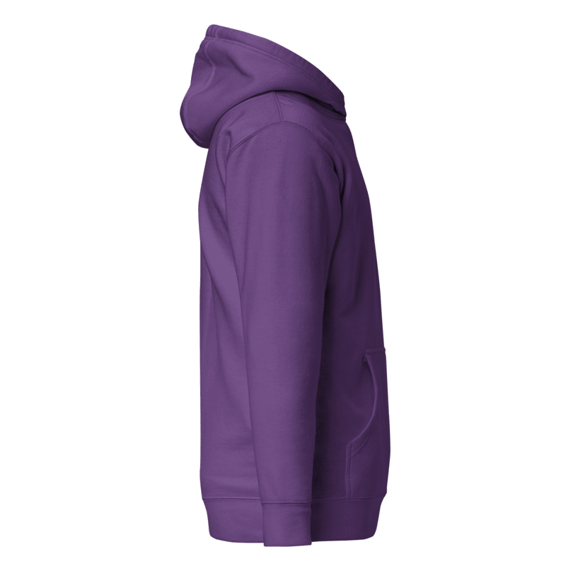 ''Original'' RERO Premium Hoodie