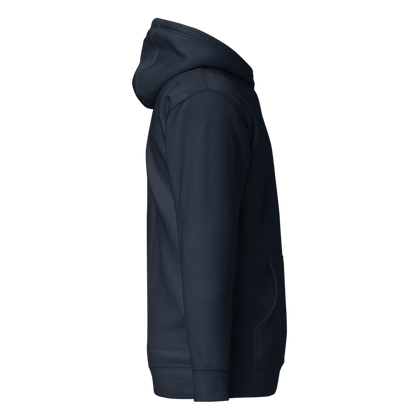 ''Original'' RERO Premium Hoodie