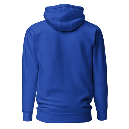 ''Original'' RERO Premium Hoodie