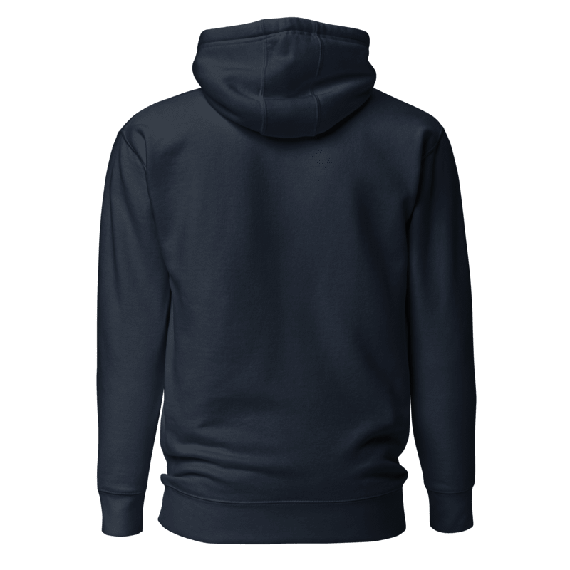 ''Original'' RERO Premium Hoodie