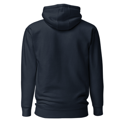 ''Original'' RERO Premium Hoodie