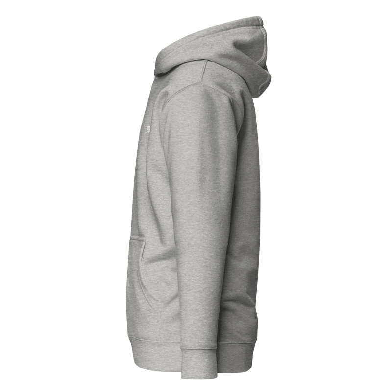 ''Original'' RERO Premium Hoodie