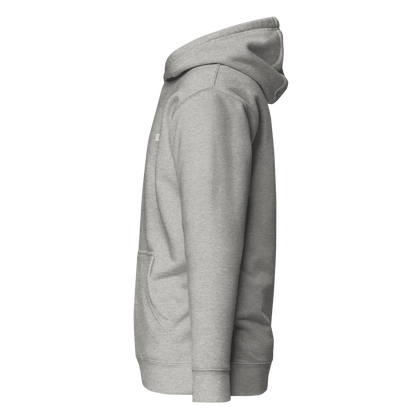 ''Original'' RERO Premium Hoodie