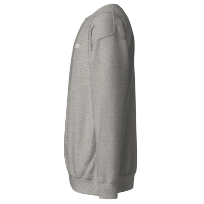 ''Original'' RERO Premium Sweatshirt