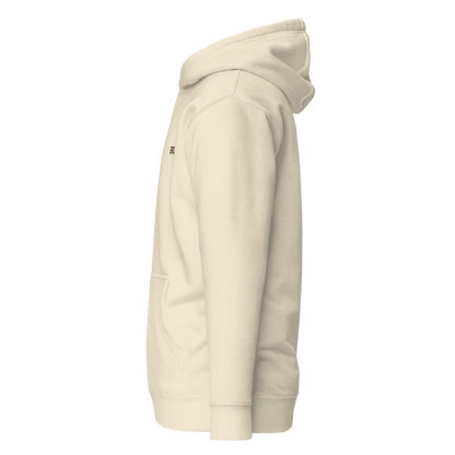 ''Original'' Premium Hoodie