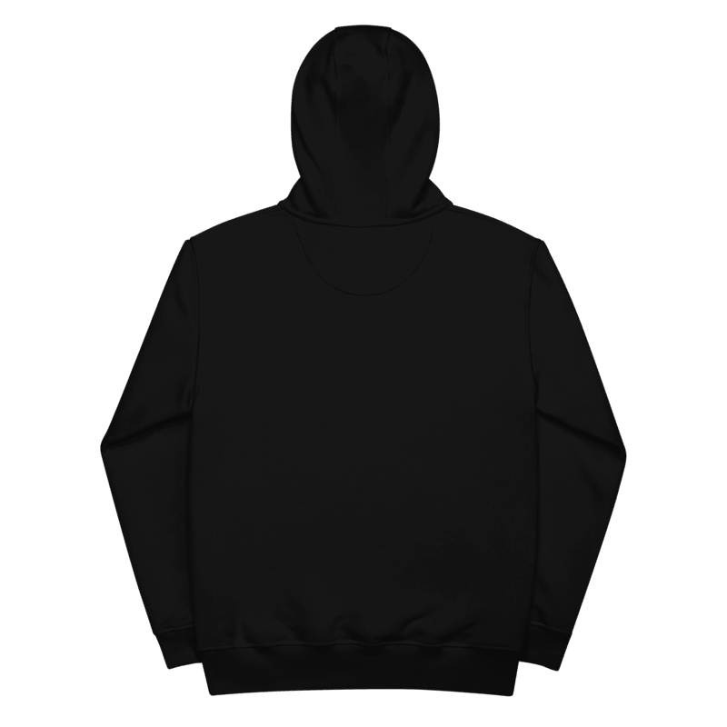 Premium RERO Eco Hoodie