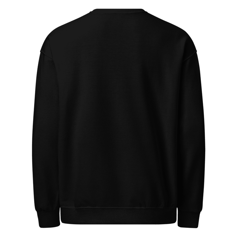 RERO Crew Neck Sweatshirt