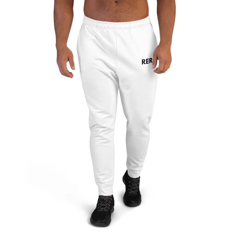 RERO Joggers