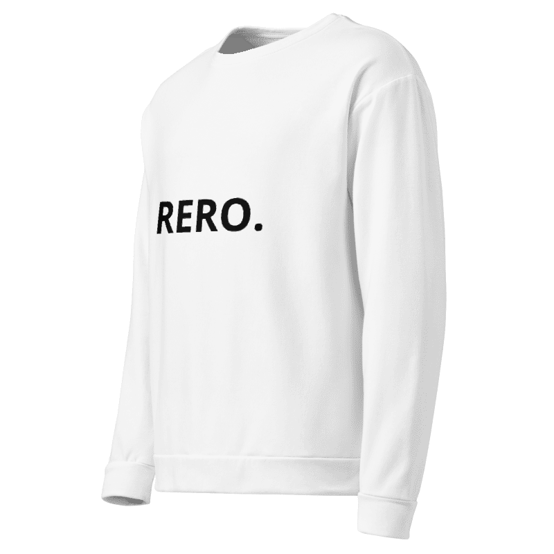 RERO Sweatshirt