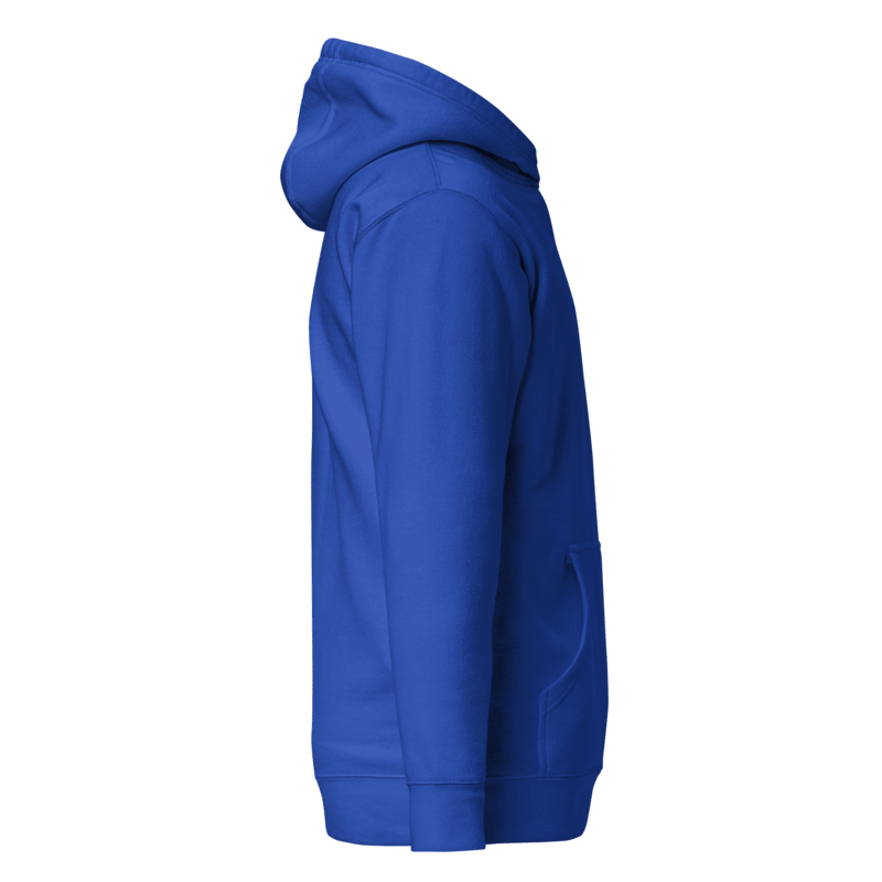 ''Original'' RERO Premium Hoodie