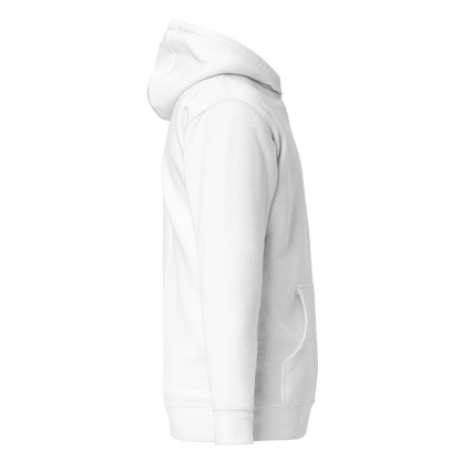 ''Original'' Premium Hoodie