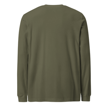 RERO Long Sleeve Tee