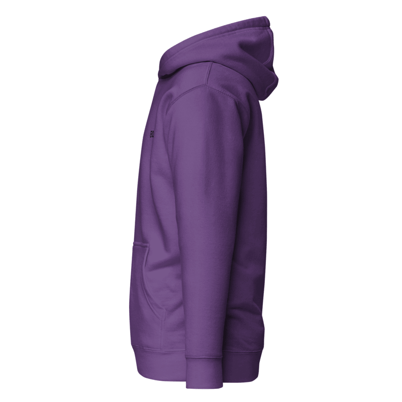 ''Original'' RERO Premium Hoodie