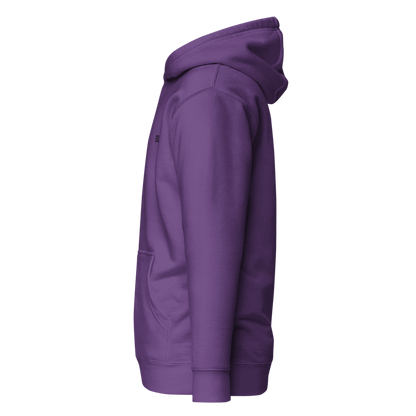 ''Original'' RERO Premium Hoodie