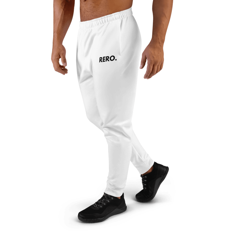 RERO Joggers