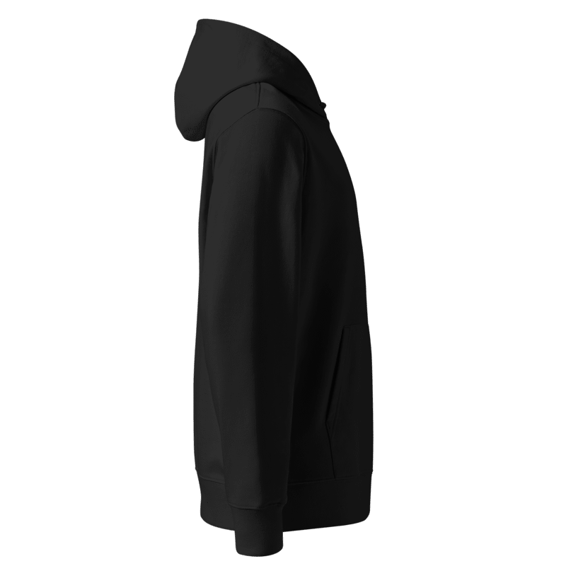 RERO Essential Eco Hoodie