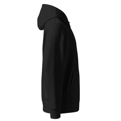 RERO Essential Eco Hoodie