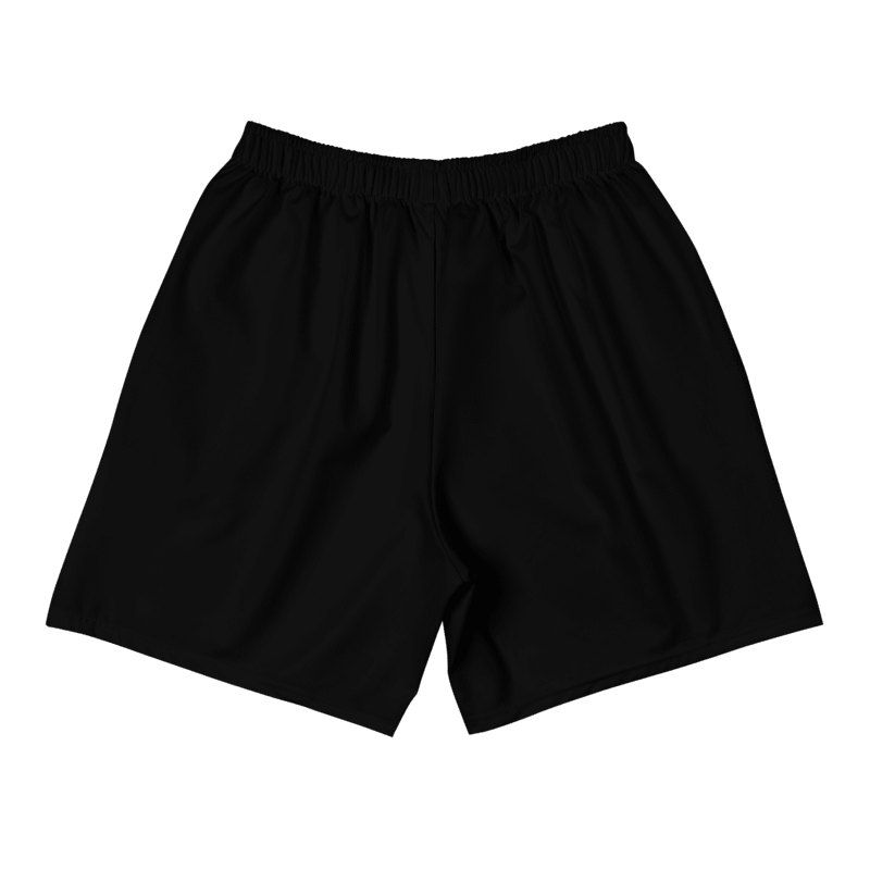 RERO Athletic Long Shorts