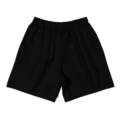 RERO Athletic Long Shorts