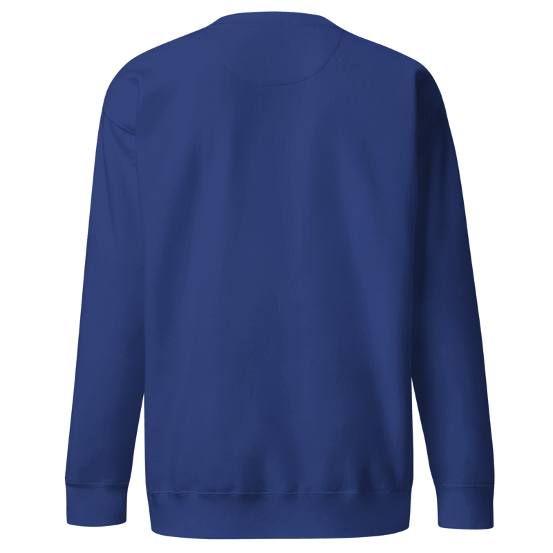 ''Original'' RERO Premium Sweatshirt