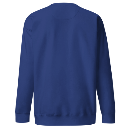 ''Original'' RERO Premium Sweatshirt