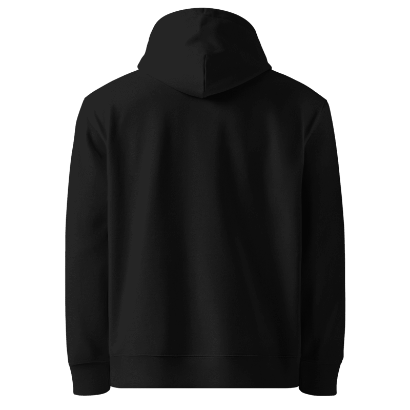 RERO Essential Eco Hoodie