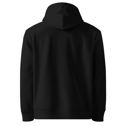 RERO Essential Eco Hoodie