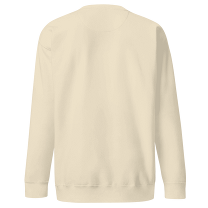 ''Original'' RERO Premium Sweatshirt