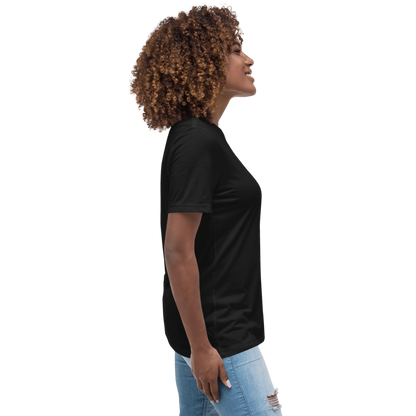 RERO Relaxed T-Shirt