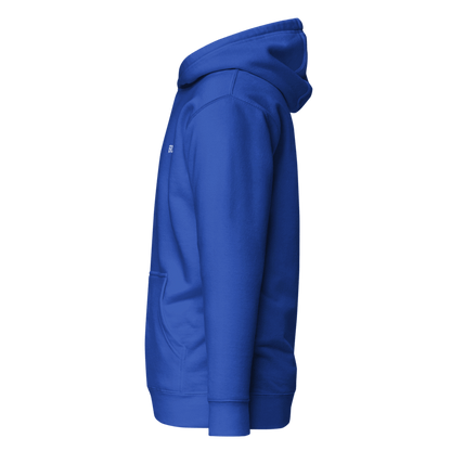 ''Original'' RERO Premium Hoodie