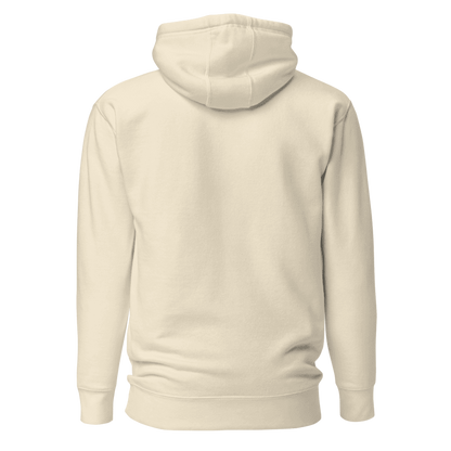''Original'' RERO Premium Hoodie